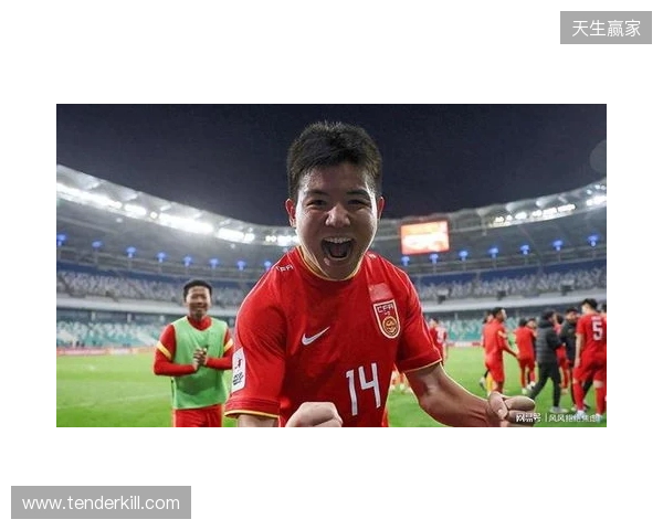 巴恩斯利本轮英甲首发名单公布,徐彬未进入大名单 巴恩斯利本轮英甲首发名单公布,徐彬未进入大名单