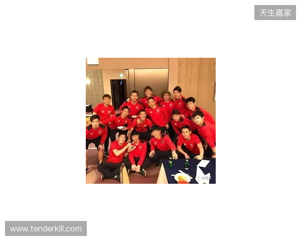 【官宣】青春风暴 未来可期！