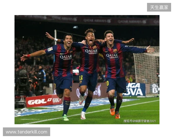 这不是圣詹姆斯公园吗？巴萨球迷去看欧冠打纽卡，误入埃克塞特同名主场