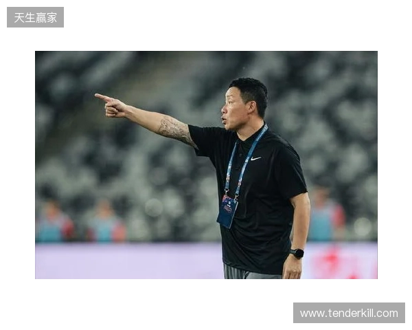 罗斯：我们的打法跟积分不会有直接关系，对手海牛是有实力的球队