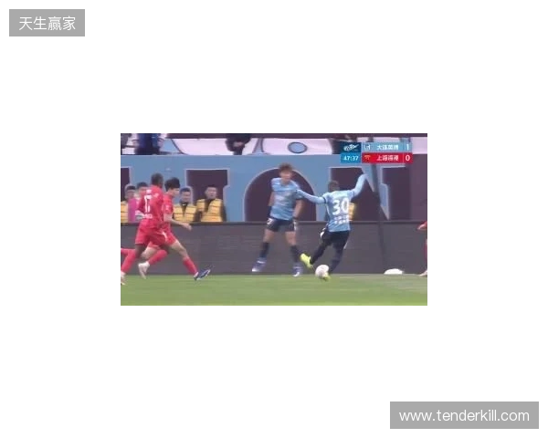 前3轮2负!海港0-1送英博赛季首胜 马莱莱助攻阿奇姆彭制胜 前3轮2负!海港0-1送英博赛季首胜 马莱莱助攻阿奇姆彭制胜