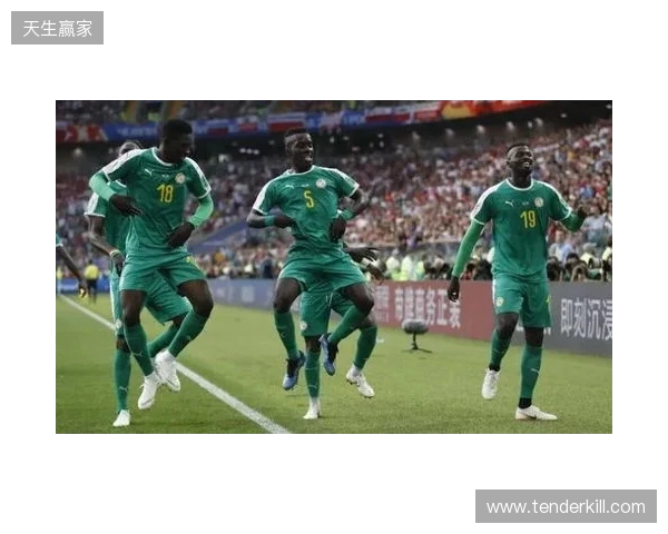 卡什:跟莱万并肩作战感觉很棒;希望能随波兰再踢一次世界杯 卡什:跟莱万并肩作战感觉很棒;希望能随波兰再踢一次世界杯