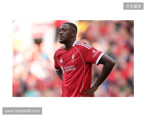 阿斯:科纳特愿意等待皇马的报价,他想在世界杯前确定未来 阿斯:科纳特愿意等待皇马的报价,他想在世界杯前确定未来