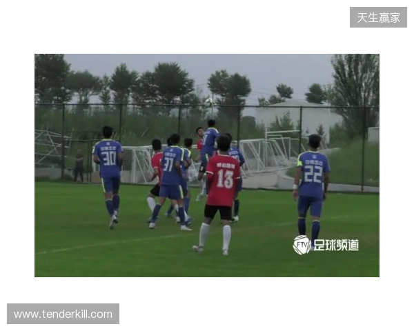 青少年足球锦标赛男子16岁以下组第二阶段（争冠组）分组+赛程