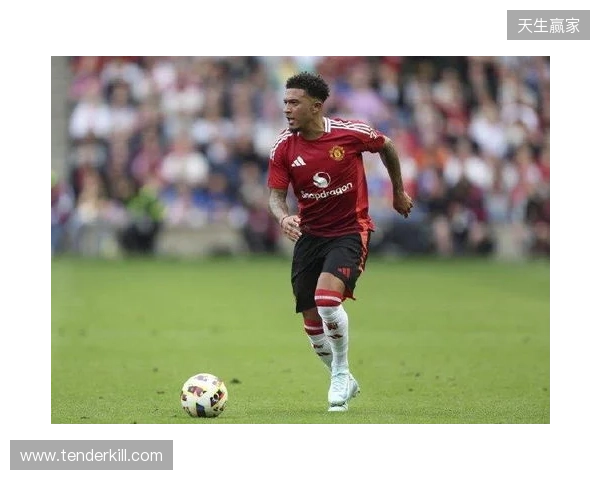 塞尔：出场时间不足卡萨多愿听取报价，通过租借或转会离队