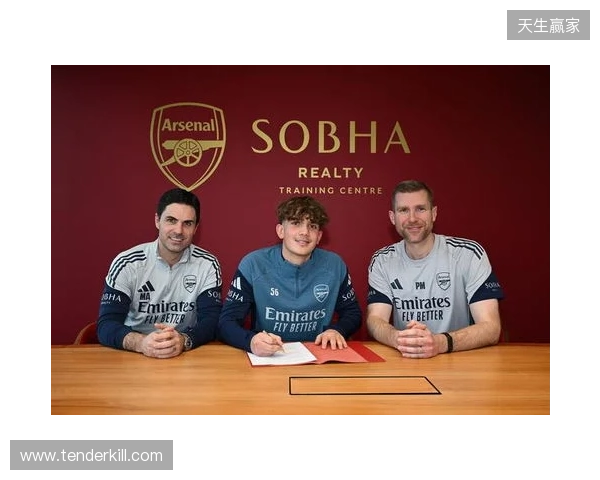 默特萨克：亚洲球员留洋未必要尽早；构建本土青训文化更重要