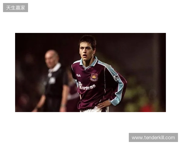 乔-科尔:切尔西必须亮明立场,恩佐真想走得提交转会申请 乔-科尔:切尔西必须亮明立场,恩佐真想走得提交转会申请