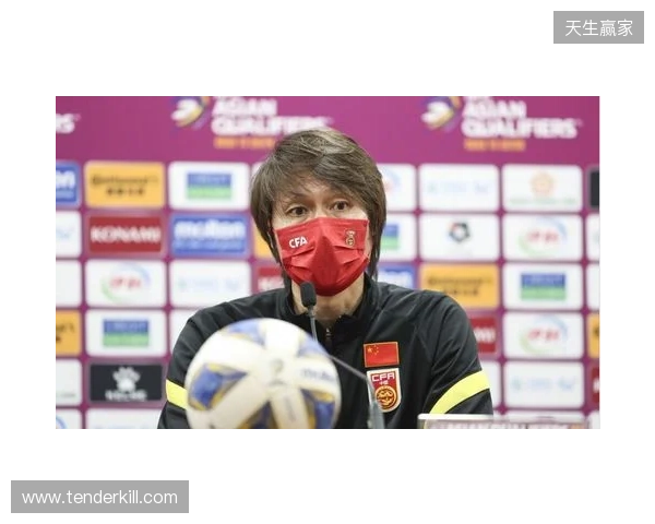 硬刚！BRTV连发2条视频质疑足协评议，慢放韦世豪犯规后爆粗口型