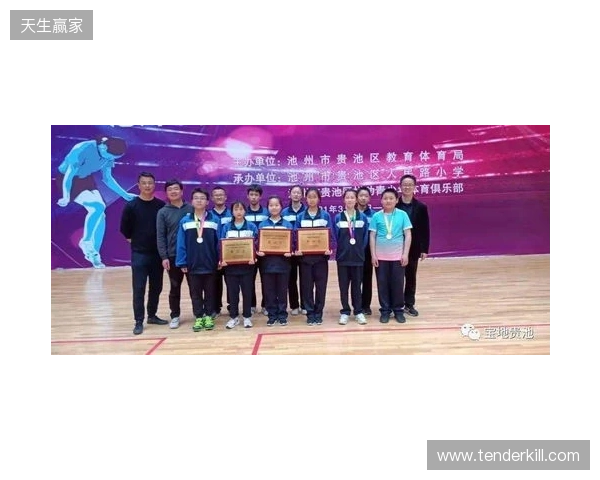 闫炳良：回来之后就得慢慢去找那个状态，慢慢恢复到最佳状态