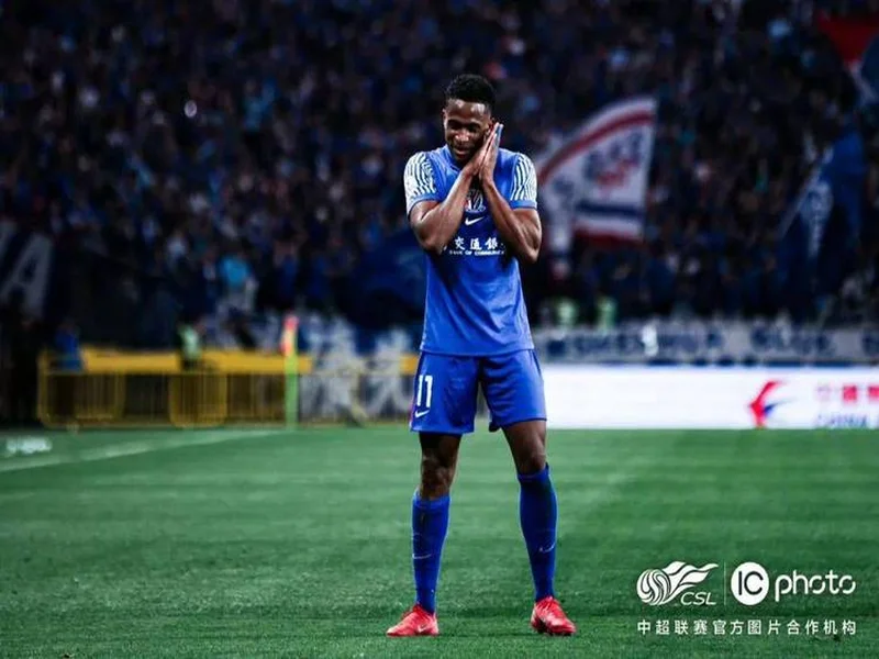 久帅：通过热身赛来精简球员 中国球员的优势是非常勤奋好学