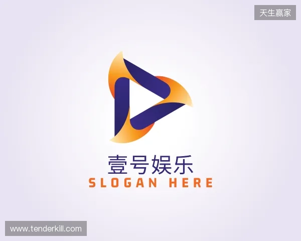 了解壹号娱乐com